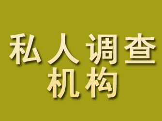 确山私人调查机构