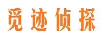 确山外遇出轨调查取证